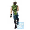 фотография Ichiban Kuji Jojo no Kimyou na Bouken Jojo's Assemble: Joseph Joestar