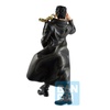 фотография Ichiban Kuji Jojo no Kimyou na Bouken Jojo's Assemble: Kujo Jotaro