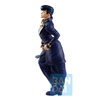 фотография Ichiban Kuji Jojo no Kimyou na Bouken Jojo's Assemble: Higashikata Josuke