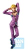 фотография Ichiban Kuji Jojo no Kimyou na Bouken Jojo's Assemble: Giorno Giovanna