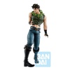 фотография Ichiban Kuji Jojo no Kimyou na Bouken Jojo's Assemble: Joseph Joestar