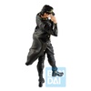 фотография Ichiban Kuji Jojo no Kimyou na Bouken Jojo's Assemble: Kujo Jotaro