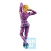 фотография Ichiban Kuji Jojo no Kimyou na Bouken Jojo's Assemble: Giorno Giovanna