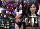 фотография Museum Masterline Series MMDC-44DX Zatanna Deluxe Version