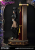 фотография Museum Masterline Series MMDC-44DX Zatanna Deluxe Version