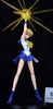 фотография E2046 ORI Fashion Super Sailor Uranus