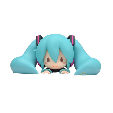 главная фотография Chokonose Figure Hatsune Miku