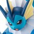 G.E.M. EX Series Pokemon Water Type DIVE TO BLUE