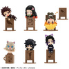 фотография Ochatomo Series Kimetsu no Yaiba: Kamado Nezuko