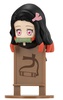 фотография Ochatomo Series Kimetsu no Yaiba: Kamado Nezuko