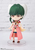 фотография Figuarts mini Atlee Ariel