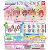фотография Gotoubun no Hanayome ∬ Assorted: Nakano Ichika