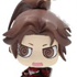 Guilty Crown Taito Kuji Honpo: Shinomiya Ayase Chimi Chara Figure