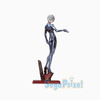 фотография PM Figure Nagisa Kaworu