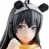 Ichiban Kuji Yahari Ore no Seishun Love Comedy wa Machigatteiru. Atsumare! Pan-san Party!: Yukinoshita Yukino