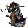 фотография Ichiban Kuji One Piece EX Akuma o Yadosushatachi: Kaido Ex Devils ver.