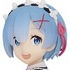 Ichiban Kuji Re:Zero kara Hajimeru Isekai Seikatsu Yorokobi nasai, Ryoutenihana tte Yatsu yo: Rem