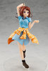 фотография POP UP PARADE Kasumi Toyama