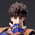 Super Action Statue 74 Jonathan Joestar