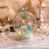фотография Ichiban Kuji Pokémon for you～Dramatic Collection～: Glittering Dome Light  Special ver.