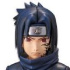 Grandista Nero Uchiha Sasuke Ver.II