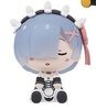 фотография Ichiban Kuji Re:Zero kara Hajimeru Isekai Seikatsu Yorokobi nasai, Ryoutenihana tte Yatsu yo: Rem Chokonokko