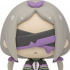 Ichiban Kuji Re:Zero kara Hajimeru Isekai Seikatsu Yorokobi nasai, Ryoutenihana tte Yatsu yo: Daphne Chokonokko