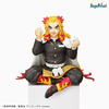 фотография Premium Chokonose Figure Rengoku Kyoujurou