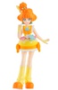 фотография Tropical Rouge! Precure Cutie Figure: Cure Papaya