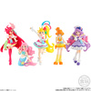 фотография Tropical Rouge! Precure Cutie Figure: Cure Papaya