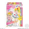 фотография Tropical Rouge! Precure Cutie Figure: Cure Summer