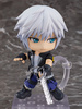 фотография Nendoroid Riku Kingdom Hearts III Ver.