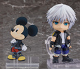 фотография Nendoroid Riku Kingdom Hearts III Ver.