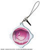 фотография Re:ZERO -Starting Life in Another World- 2nd season Acrylic Earphone Jack Accessory: Ram