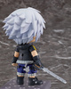 фотография Nendoroid Riku Kingdom Hearts III Ver.