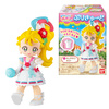 фотография Tropical Rouge! Precure Precute: Cure Papaya Set