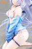 фотография Akua-chan