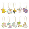 фотография Ichiban Kuji Pokémon for you～Dramatic Collection～: Umbreon Charm