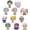 фотография Ichiban Kuji Re:Zero kara Hajimeru Isekai Seikatsu Yorokobi nasai, Ryoutenihana tte Yatsu yo: Rem Chokonokko