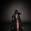 фотография STAR WARS THE BLACK SERIES Darth Revan