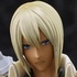 Soma Schicksal Limited Ver.