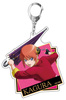 фотография Acrylic Keychain Gintama THE FINAL: Kagura