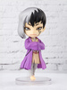 фотография Figuarts mini Asagiri Gen