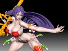 фотография Lancer Raikou