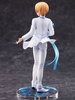 фотография Shibuya Scramble Figure Eugeo White Suit Ver.