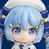 Nendoroid Snow Miku Glowing Snow Ver.