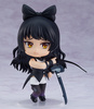 фотография Nendoroid Blake Belladonna