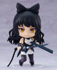 фотография Nendoroid Blake Belladonna