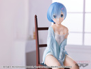 фотография Relax time Rem Pajama Ver.