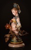фотография Lotus Flower Princess